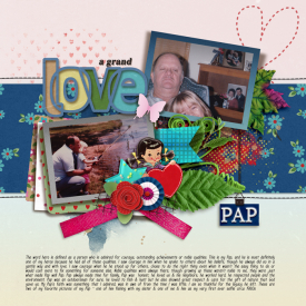 tnp-agrandlove-cheryl2.jpg