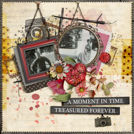 tnp-amomentintime-cheryl1.jpg