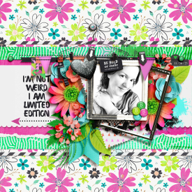 tnp-beboldbeyou-LEA.jpg