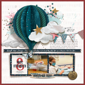 tnp-hopefloats-cheryl1.jpg