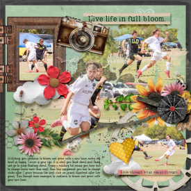 tnp-totallytweetbday-cheryl-lo1-chall4b.jpg