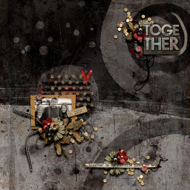 together54.jpg