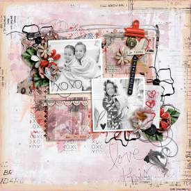 ts-mld-infatuation-LEA.jpg