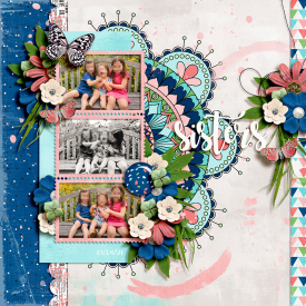 tstroud-colormehappy1-LEA.jpg