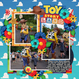 walking-back-with-woody.jpg