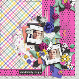wendyp-newmemories-no1-templ2.jpg