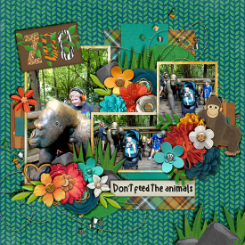 zoo-atl-gorillas.jpg
