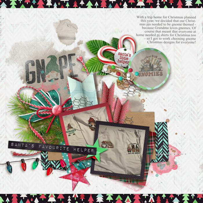 tnp-ANELFINGGOODTIME-pd1-cheryl1-7b