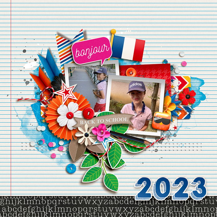 tnp-ANELFINGGOODTIME-pd2