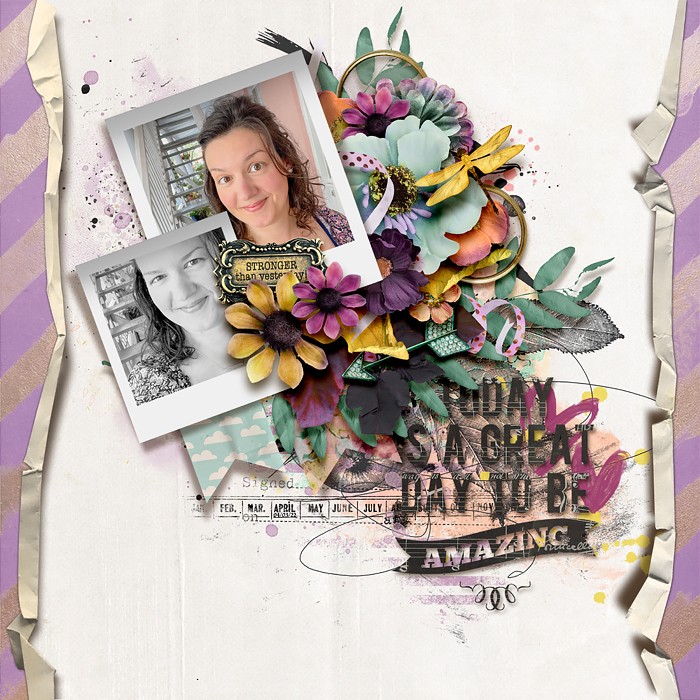 tnp-ANEWDAY-bundle-LEA