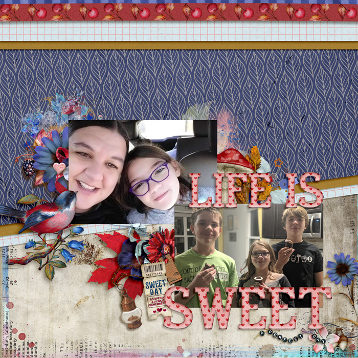 tnp-ASWEETDAY-cheryl-LO3