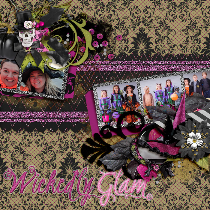 tnp-ASWEETDAY-wickedlyglam-Cheryl-LO4