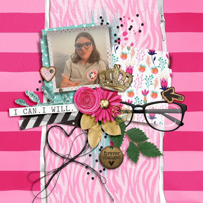tnp-ASWEETMOMENT-glbosslady