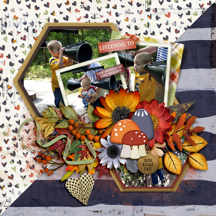 tnp-AUTUMNBREEZE-CHERYL-LO3