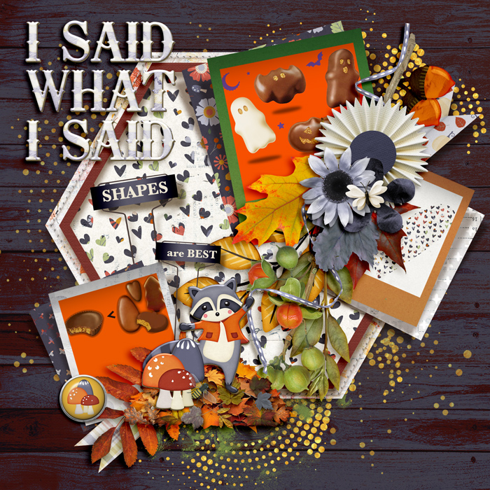 tnp-AUTUMNBREEZE-cheryl-LO1