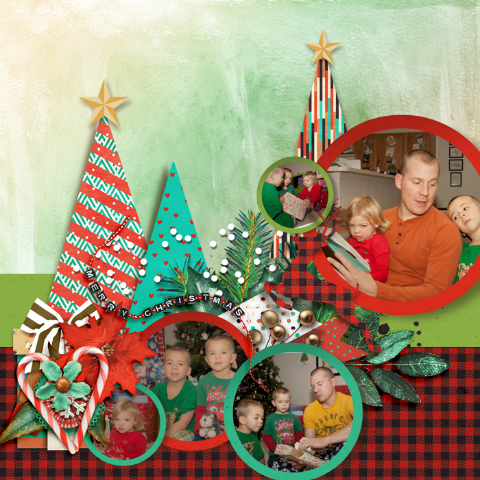 tnp-AVERYMERRYXMAS-chall9a