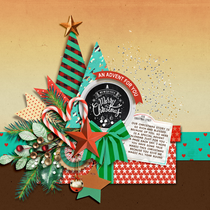 tnp-AVERYMERRYXMAS-cherylLO1