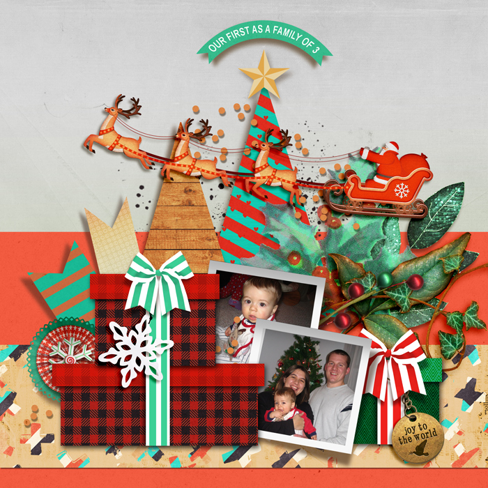 tnp-AVERYMERRYXMAS-cherylLO2