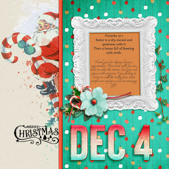 tnp-AVERYMERRYXMAS-cherylLO4