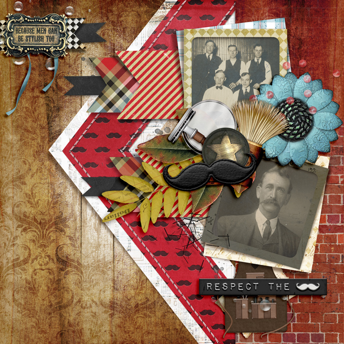 tnp-BARBERSHOPFADE-cheryl-lo1