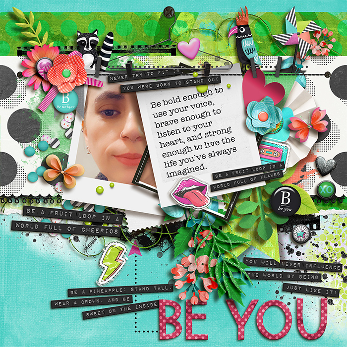 tnp-BEBOLDBEYOU-pagedrafts-pd3