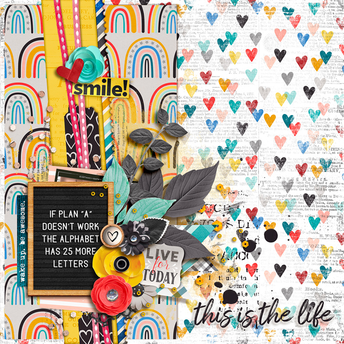 tnp-BEKINDTOYOURSELF-pd4