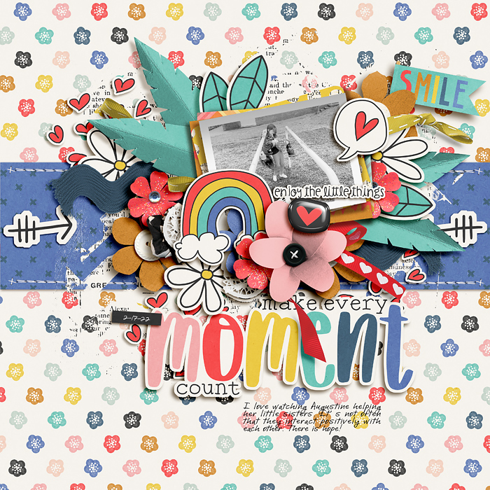 tnp-BLOOM_GROW-2022Sampler-ayi_allaboutthelittlethings_freebie-LEA