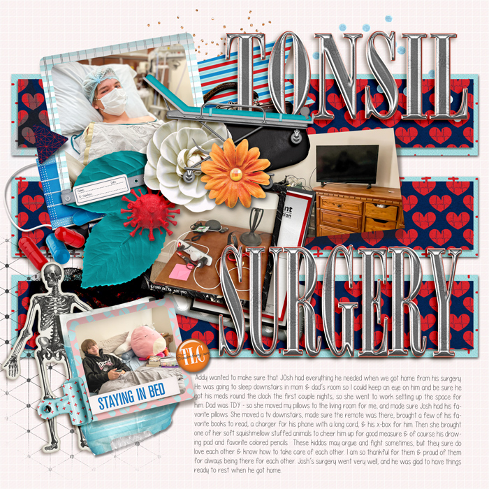 tnp-CUREALL-cheryl2