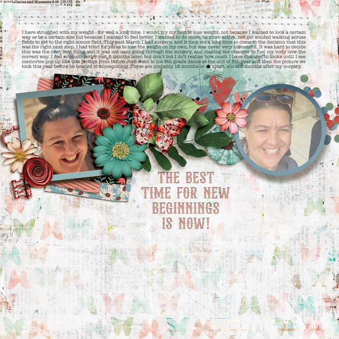 tnp-EMBRACETHECHANGE-cherylLO1