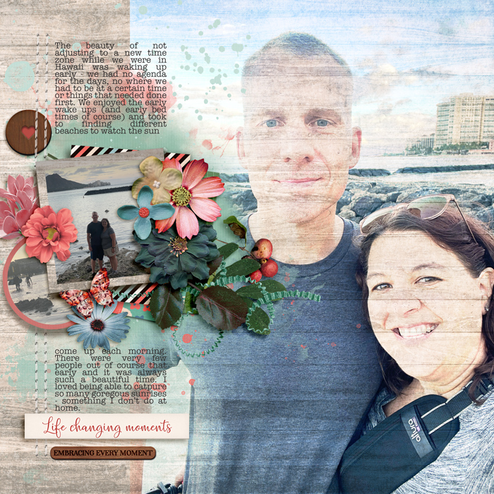 tnp-EMBRACETHECHANGE-cherylLO2
