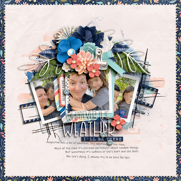 tnp-EVERYDAYMOMENTS-PageDrafts-riverrose-whatevertheweather-LEA