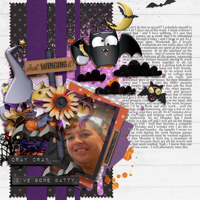 tnp-GOINGBATTY-cherylLO1