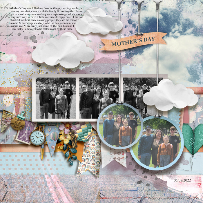 tnp-HEADINTHECLOUDS-cheryl2