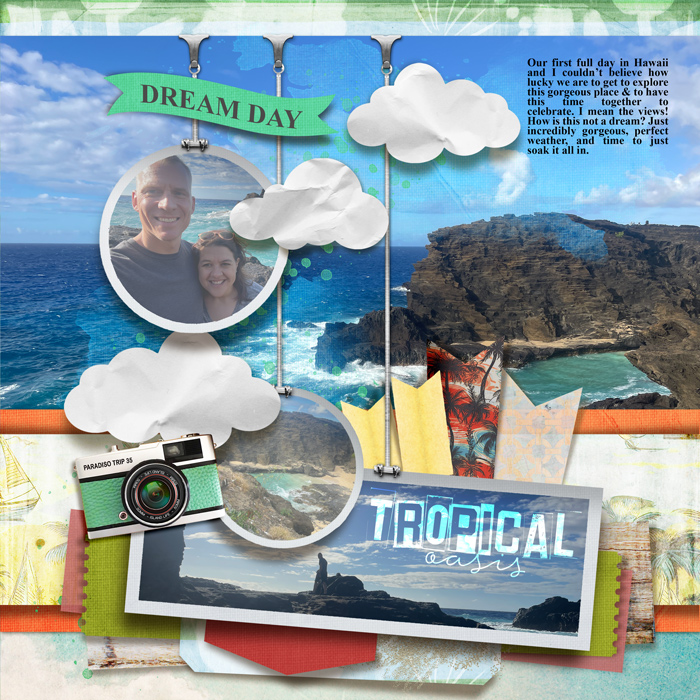 tnp-HEADINTHECLOUDSv2-cheryl-LO1