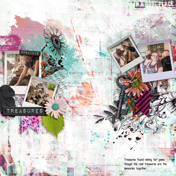tnp-HELLOSPRING-cheryl3