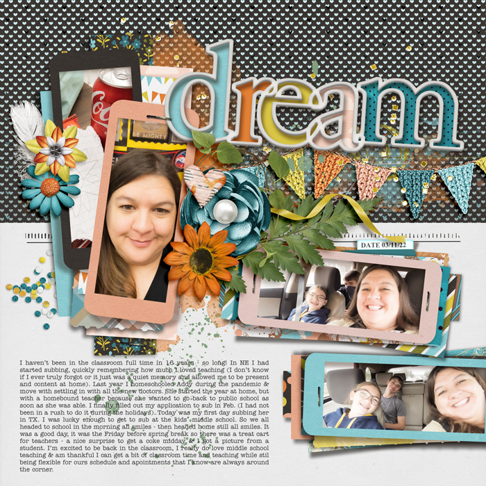 tnp-IMAGINE-cheryl3