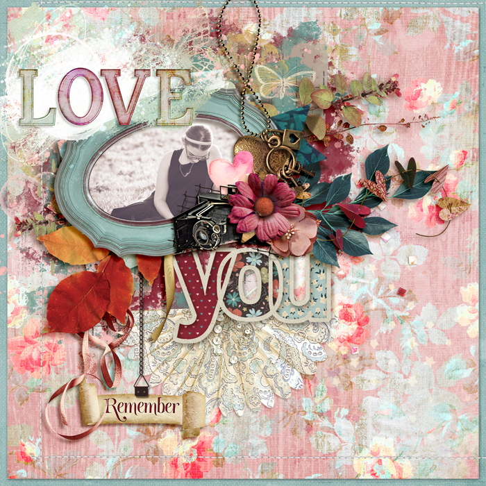 tnp-MEMORYMAKER-cheryl-LO1