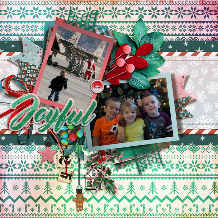 tnp-ONCHRISTMASDAY-cheryl-LO2