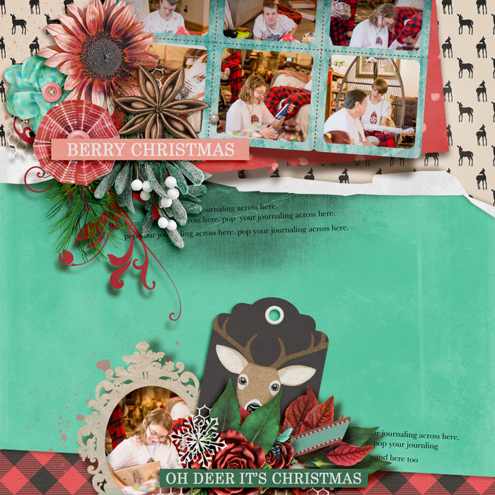 tnp-PHOTOFANCY-cheryl-LO1
