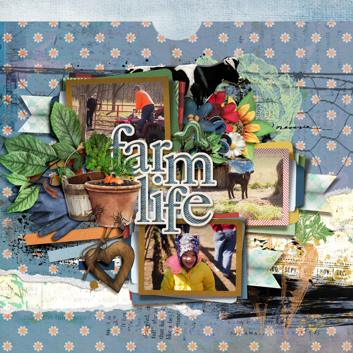 tnp-THEGOODLIFE-cheryl-lo1