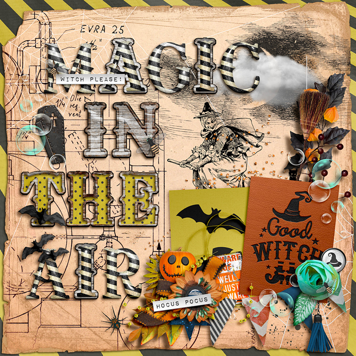 tnp-TRICKERY