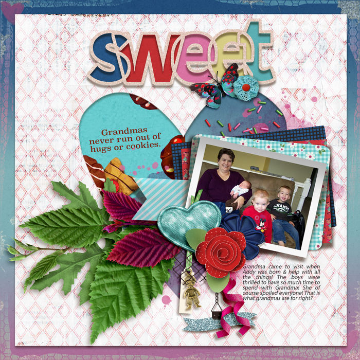 tnp-agrandlove-cheryl1