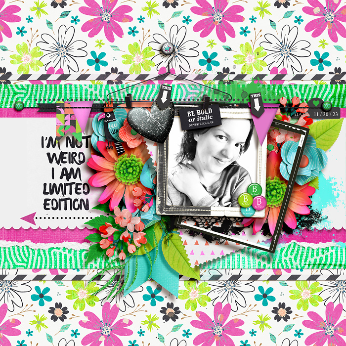 tnp-beboldbeyou-LEA
