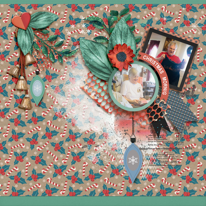 tnp-christmasholly-cherylLO1