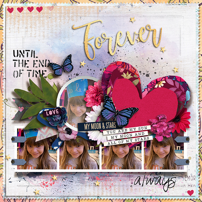 tnp-forever-tp