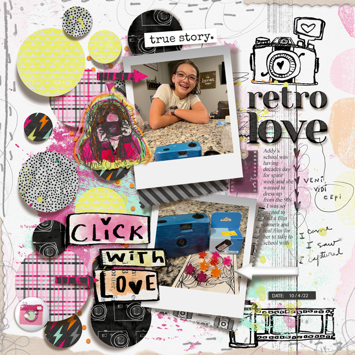 tnp-goingdotty-cheryl2