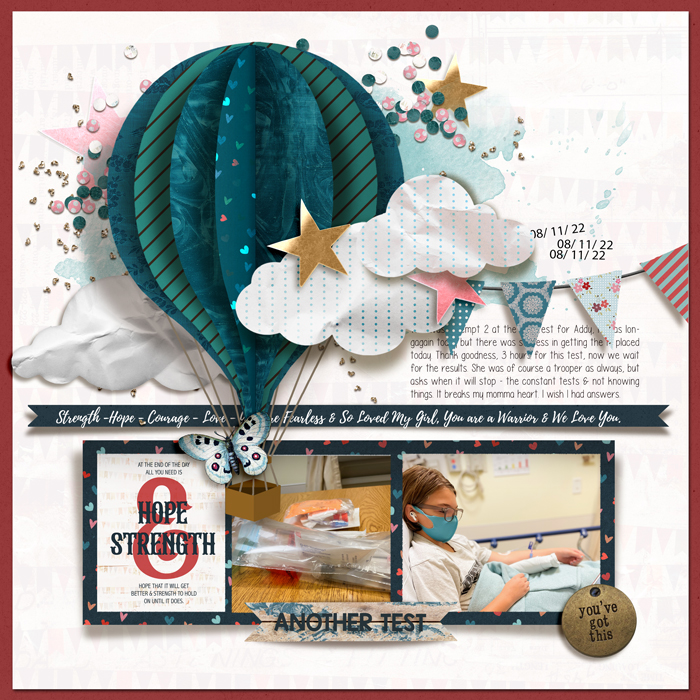 tnp-hopefloats-cheryl1