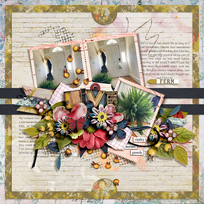 tnp_iNSD2023_PageDraft-LEA