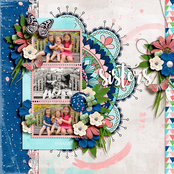 tstroud-colormehappy1-LEA