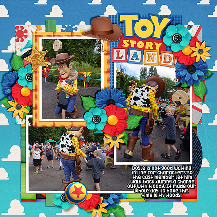walking-back-with-woody